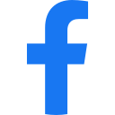Fb,Social media,Facebook,Facebook logo,Social network